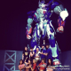 Illustration for article titled Now, Here Is How You Celebrate emTransformers/em